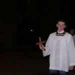 wielkanoc 201023